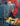 Artfelt — Chamber Sextet