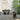 Fanfare To Sound The Call — Brass and Percussion - Set