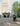 Fanfare To Sound The Call — Brass and Percussion - Set