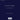Nice Kiss, No Killings — Soprano and Piano