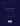 Nice Kiss, No Killings — Soprano and Piano