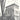 Old Modern Musick — Concert Band - Set
