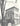 Old Modern Musick — Concert Band - Set