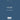 Second Thoughts — Concert Band - Set