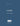 Second Thoughts — Concert Band - Set