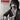 The John Prine Sheet Music Collection