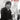 John Prine for Ukulele
