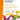 OCR A Level Set Works Supplement 2022