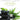 Piano Zen — The Art of Playing Peaceful, Relaxing Music