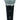 R21S — Dynamic Microphone