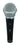 R21S — Dynamic Microphone