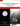 Do You Hear the People Sing? — (from Les Mis�rables)