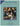 A Young Singer's Journey - Book 4 Answer Key — An Integrated Approach to Musical Literacy - Answer Key