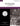 We'll Meet Again