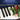 Christmas Medleys for Piano Solo