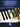 Christmas Medleys for Piano Solo