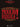 Moulin Rouge! The Musical — Vocal Selections