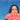 Kacey Musgraves - Golden Hour