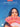 Kacey Musgraves - Golden Hour