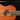 Hal Leonard Bass Ukulele Method