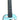 U Can Uke Signature Concert-Scale Travel Ukulele — Model TUC-UCU