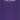 F�r Elise — Easy Piano Solo