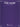 F�r Elise — Easy Piano Solo