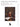 Reimagined Masterpieces — for Violin and Piano 8 Works of Chopin and Debussy
