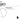 Sonata — for Jazz Violin and String Quartet Score and Parts