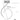 Sonata — for Piano and String Quintet Score and Parts