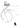 Sonata — for Piano and String Quintet Score and Parts