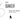 Suite — for Horn and Jazz Combo Score and Parts