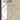 Concerto Grosso — for Saxophone Quartet and Orchestra Study Score