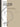 Concerto Grosso — for Saxophone Quartet and Orchestra Study Score