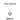 Piano Quintet — Score and Parts