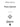 Piano Quintet — Score and Parts