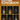 Berklee Essential Guitar Songbook