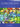 A Time for Song — Volume 1: Solos for Hope and Healing Medium Low Voice/Piano