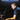 The Best of Marc Cohn