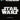 Star Wars - Instrumental Play-Along for Flute — Music from All Nine Films
