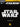 Star Wars - Instrumental Play-Along for Clarinet — Music from All Nine Films