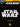 Star Wars - Instrumental Play-Along for Trombone — Music from All Nine Films