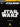 Star Wars - Instrumental Play-Along for Violin — Music from All Nine Films