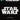 Star Wars - Instrumental Play-Along for Oboe — Music from All Nine Films