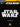Star Wars - Instrumental Play-Along for Oboe — Music from All Nine Films