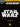 Star Wars - Instrumental Play-Along for Mallet Percussion