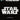 Star Wars - Instrumental Play-Along for Mallet Percussion — Music from All Nine Films