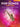 50 Pop Songs for Kids — for Tenor Sax