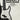The Bassist's Fake Book — 250 Songs with Easy-to-Use Bass Charts with Notation, Tab, Chord Symbols, and Lyric Cues