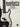 The Bassist's Fake Book — 250 Songs with Easy-to-Use Bass Charts with Notation, Tab, Chord Symbols, and Lyric Cues